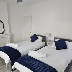 Luxury In Lewisham Bromley