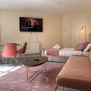 Haven Homes - Luton Luton (Bedfordshire)